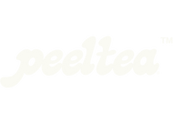 PeelTea