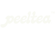 PeelTea
