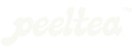 PeelTea
